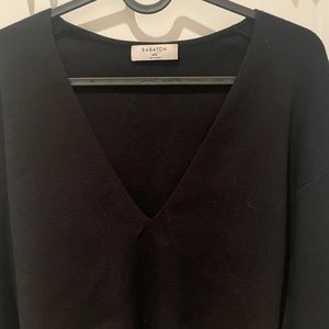 Aritzia Babaton Sweater